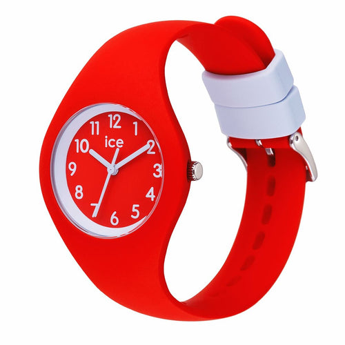 Load image into Gallery viewer, Ladies' Watch Ice 022742 (Ø 34 mm)-4
