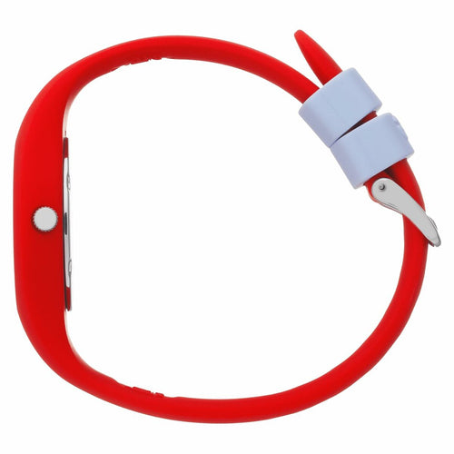 Load image into Gallery viewer, Ladies' Watch Ice 022742 (Ø 34 mm)-3
