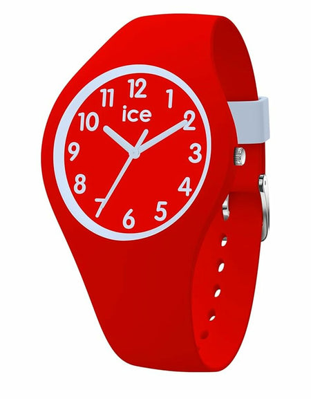 Ladies' Watch Ice 022742 (Ø 34 mm)-0