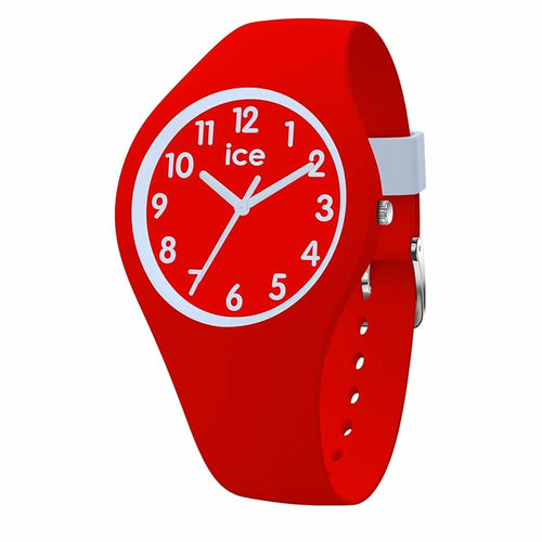Load image into Gallery viewer, Ladies' Watch Ice 022742 (Ø 34 mm)-0
