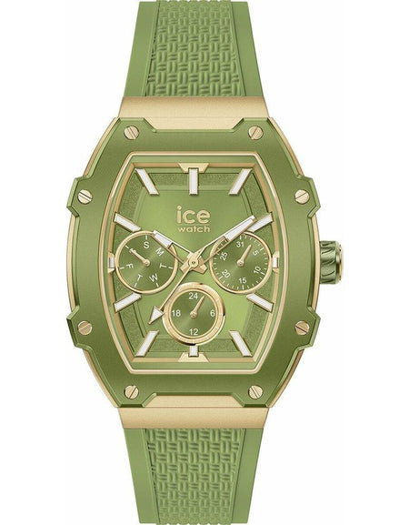 Ladies' Watch Ice 022859 (Ø 35 mm)-0