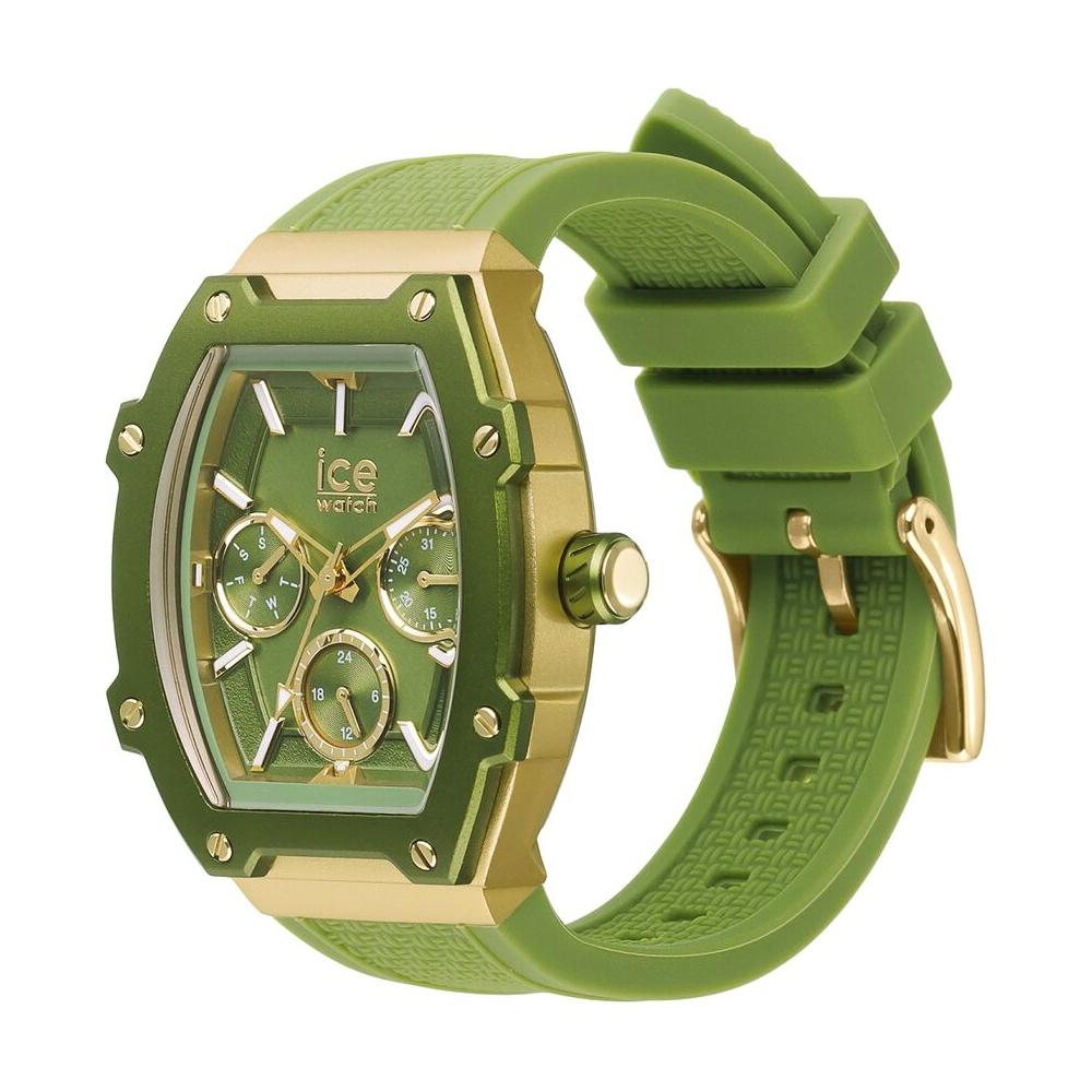 Ladies' Watch Ice 022859 (Ø 35 mm)-3