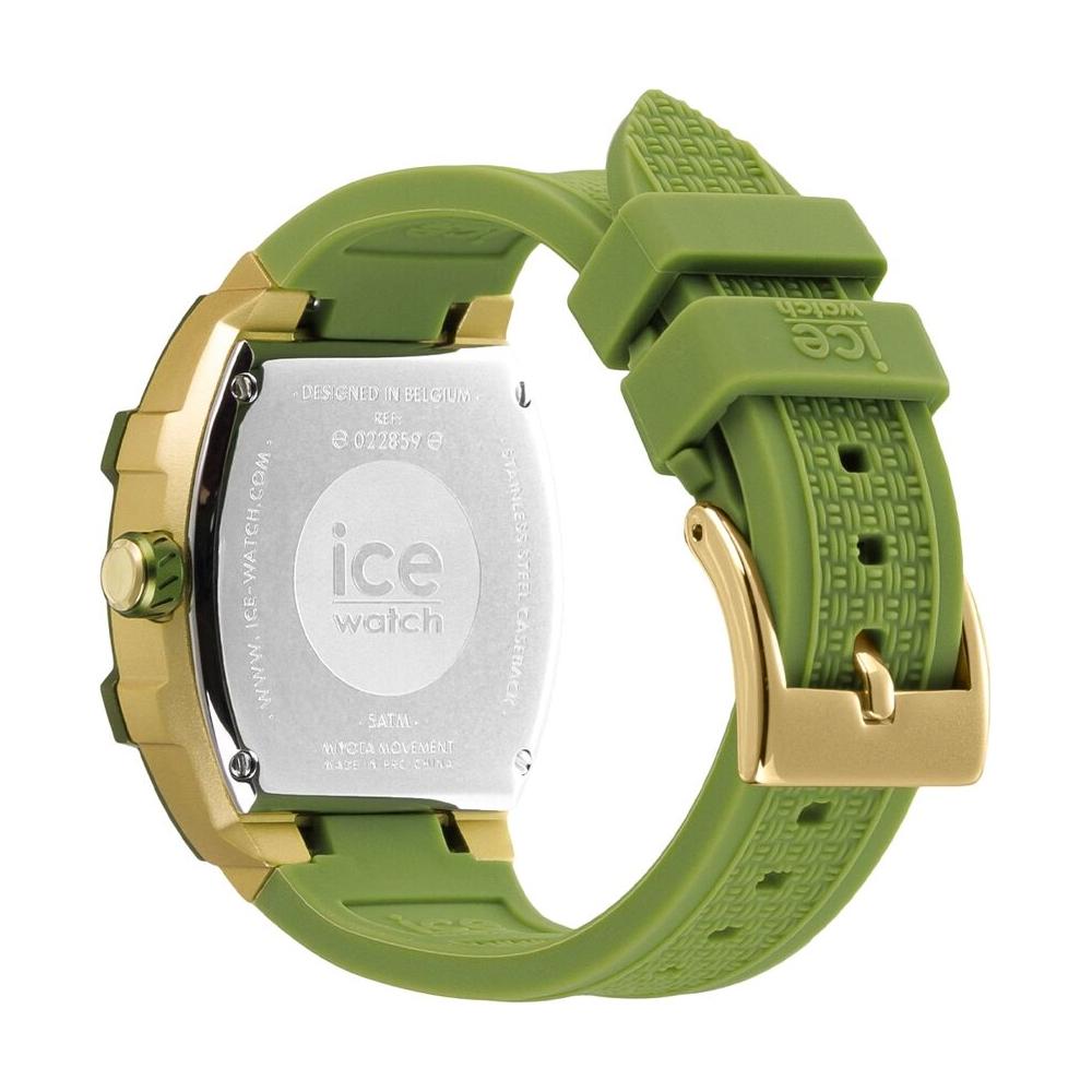 Ladies' Watch Ice 022859 (Ø 35 mm)-2