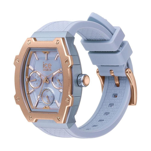 Load image into Gallery viewer, Ladies' Watch Ice 022860 (Ø 35 mm)-3

