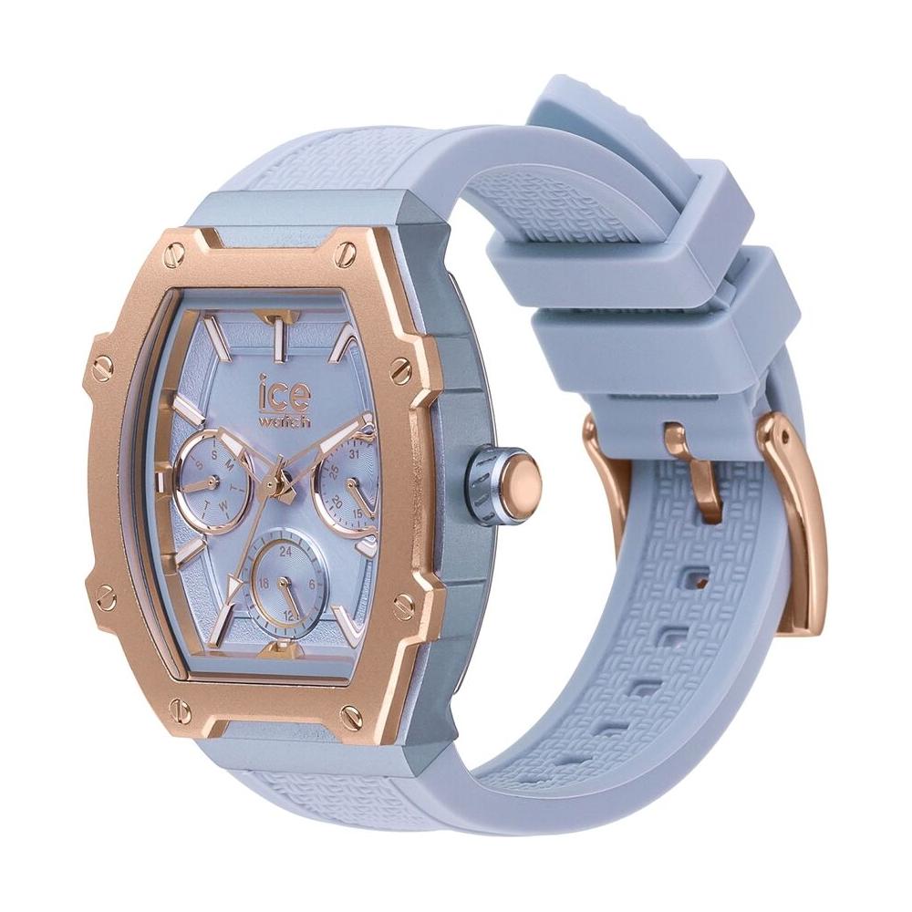 Ladies' Watch Ice 022860 (Ø 35 mm)-3