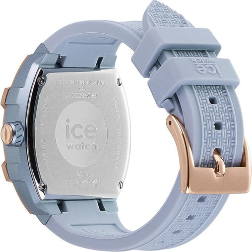 Load image into Gallery viewer, Ladies' Watch Ice 022860 (Ø 35 mm)-2
