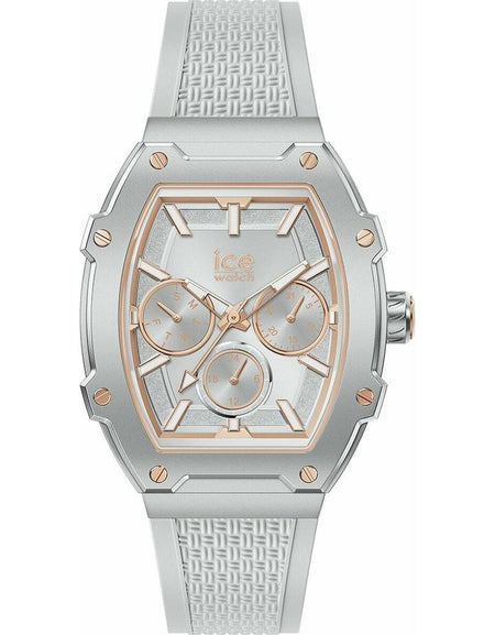 Ladies' Watch Ice 022862 (Ø 35 mm)-0