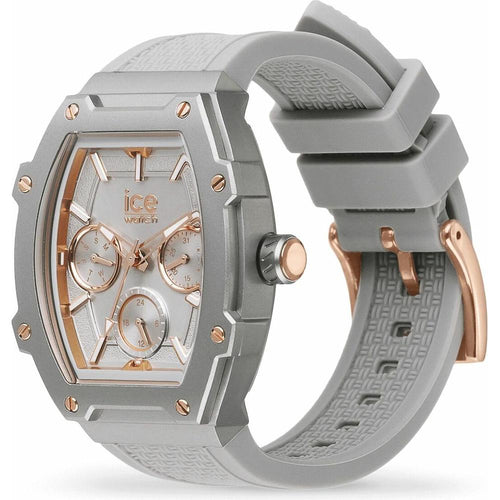 Load image into Gallery viewer, Ladies' Watch Ice 022862 (Ø 35 mm)-3
