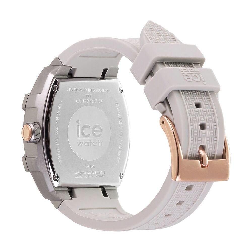 Ladies' Watch Ice 022862 (Ø 35 mm)-2