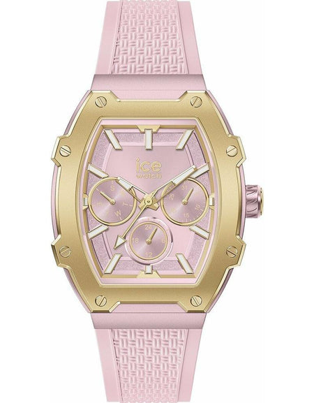 Ladies' Watch Ice 022863 (Ø 35 mm)-0