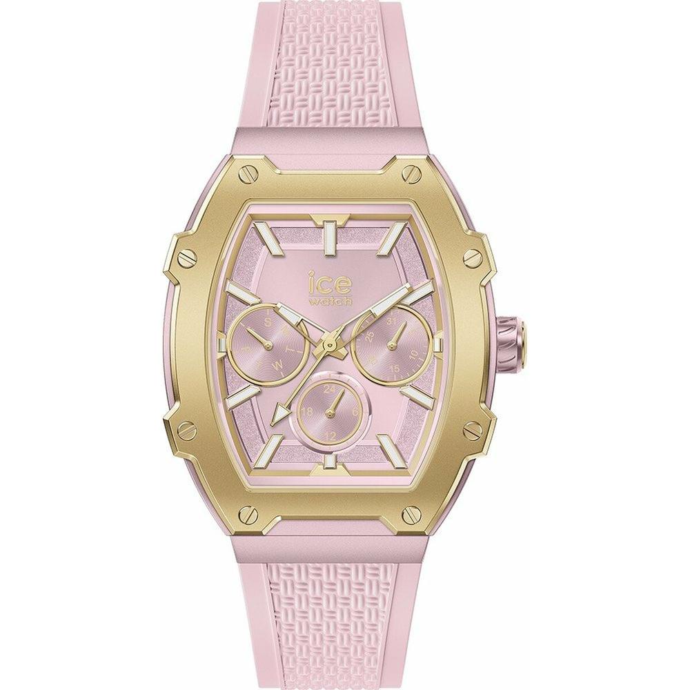 Ladies' Watch Ice 022863 (Ø 35 mm)-0