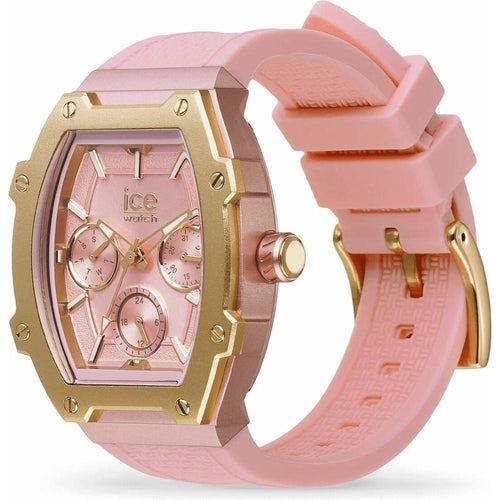 Load image into Gallery viewer, Ladies' Watch Ice 022863 (Ø 35 mm)-3
