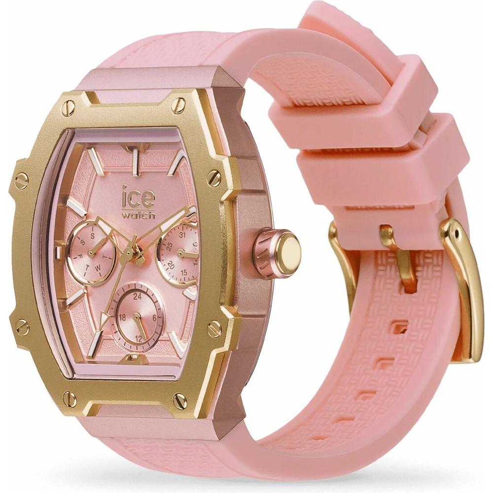 Ladies' Watch Ice 022863 (Ø 35 mm)-3