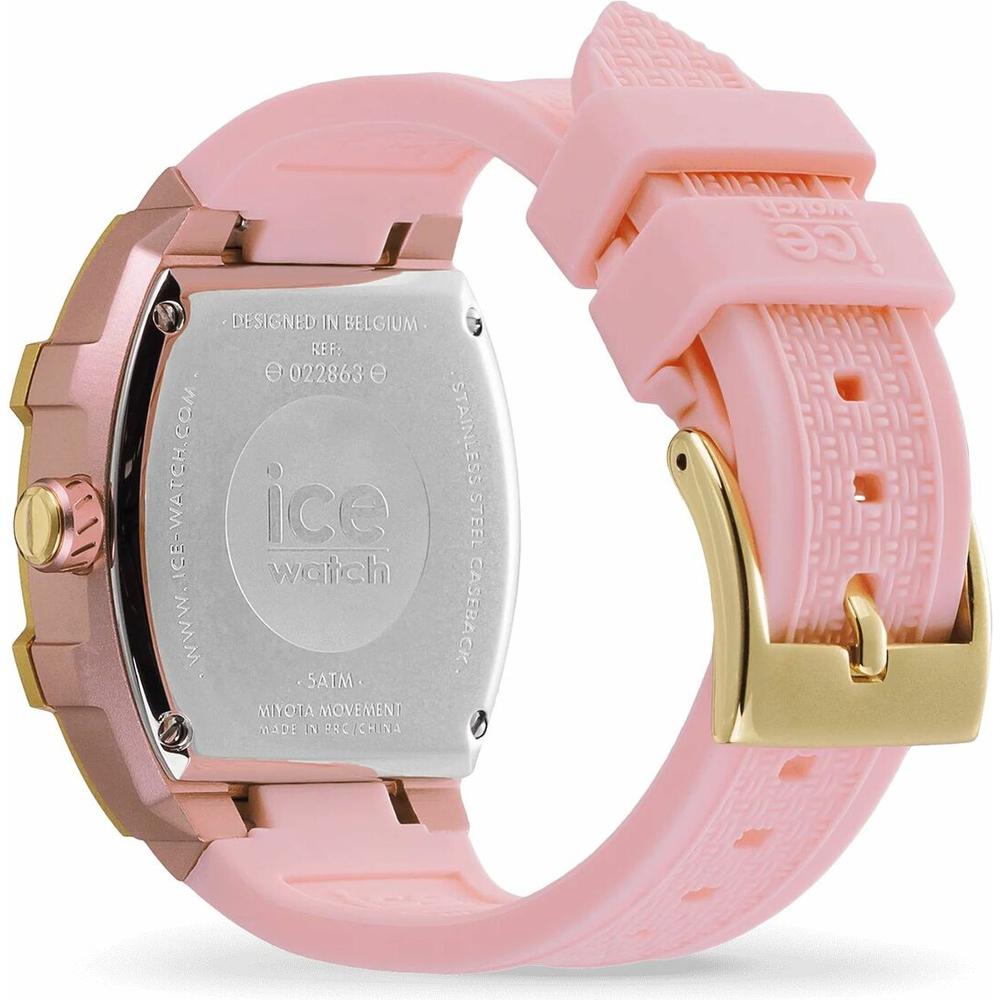 Ladies' Watch Ice 022863 (Ø 35 mm)-2