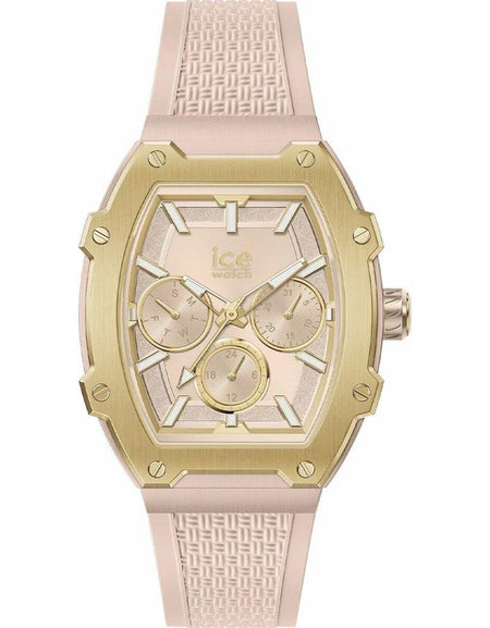 Ladies' Watch Ice 022864 (Ø 35 mm)-0
