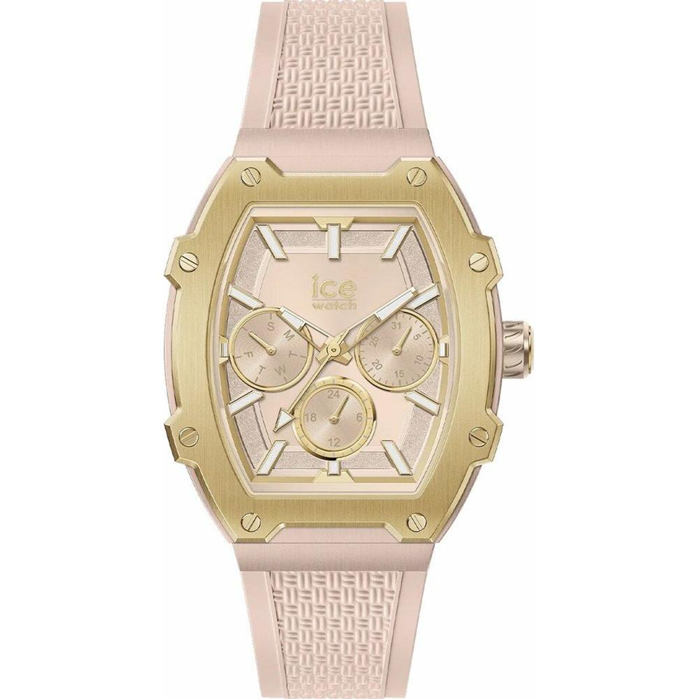 Ladies' Watch Ice 022864 (Ø 35 mm)-0