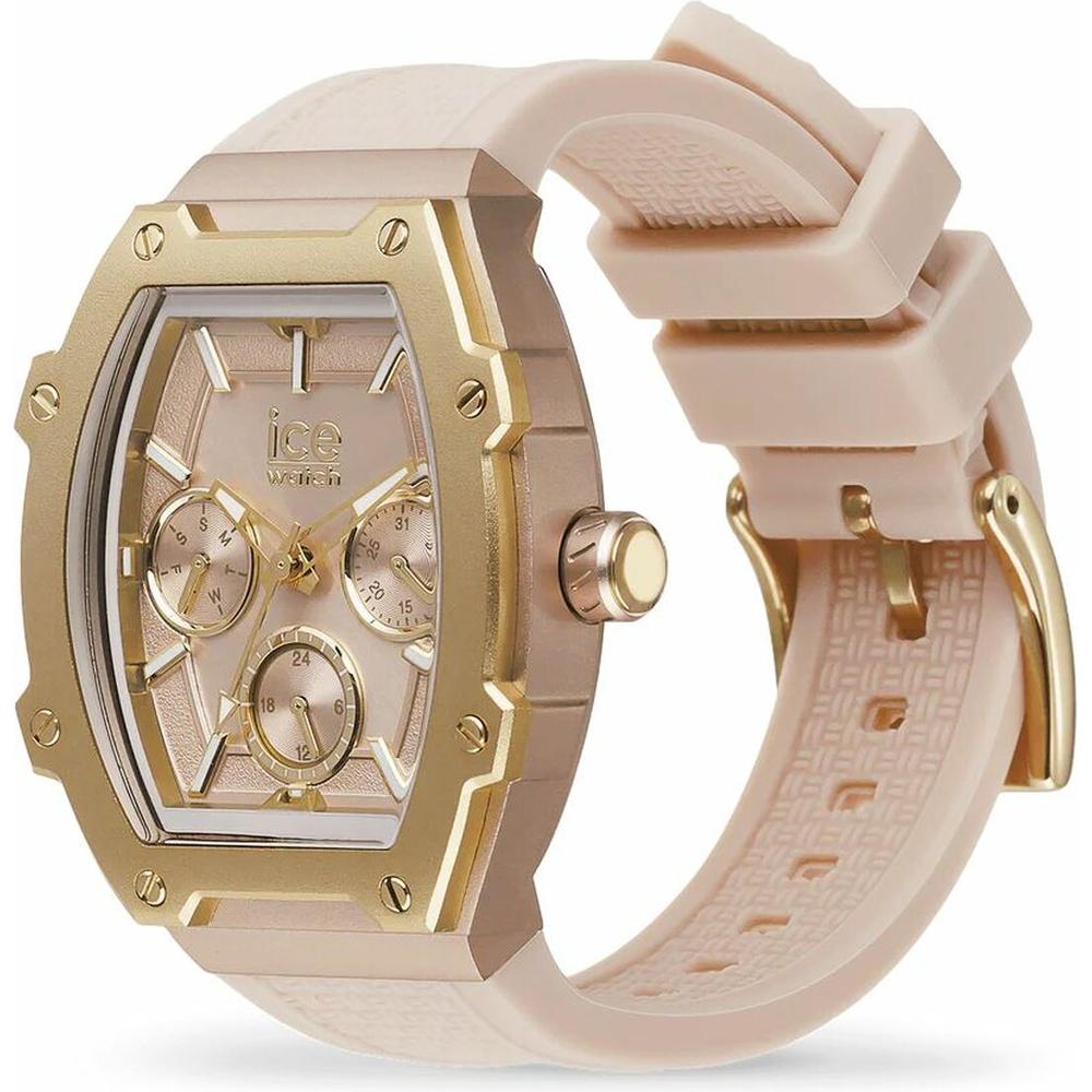 Ladies' Watch Ice 022864 (Ø 35 mm)-3