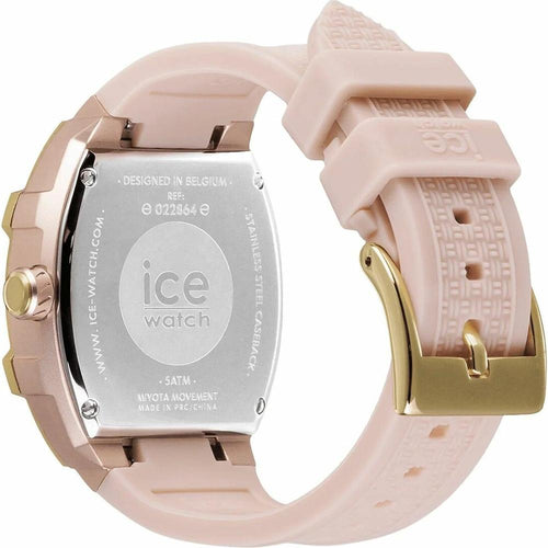 Load image into Gallery viewer, Ladies' Watch Ice 022864 (Ø 35 mm)-2

