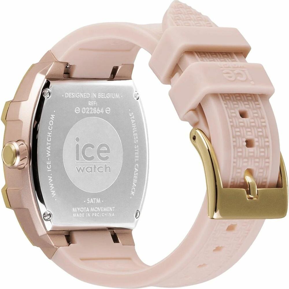 Ladies' Watch Ice 022864 (Ø 35 mm)-2