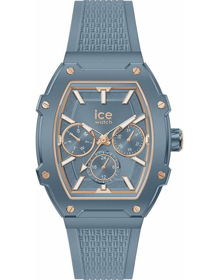 Ladies' Watch Ice 022867 (Ø 35 mm)-0