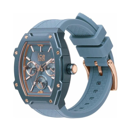 Load image into Gallery viewer, Ladies' Watch Ice 022867 (Ø 35 mm)-3
