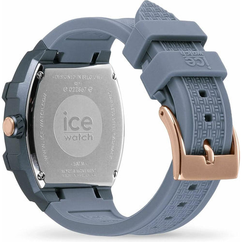 Load image into Gallery viewer, Ladies' Watch Ice 022867 (Ø 35 mm)-2
