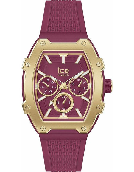 Ladies' Watch Ice 022868 (Ø 35 mm)-0
