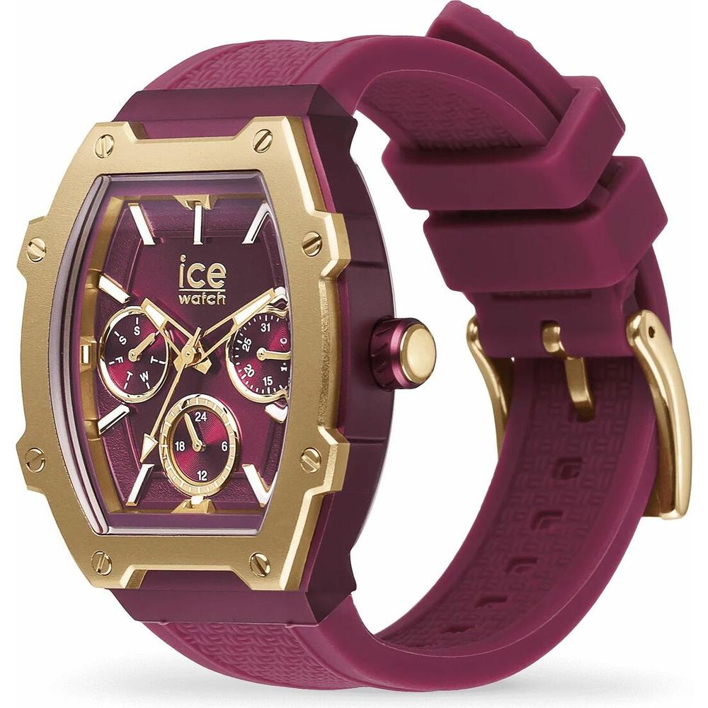 Ladies' Watch Ice 022868 (Ø 35 mm)-3