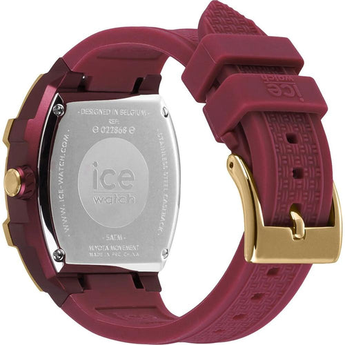 Load image into Gallery viewer, Ladies' Watch Ice 022868 (Ø 35 mm)-2
