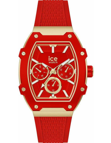 Ladies' Watch Ice 022870 (Ø 35 mm)-0