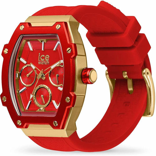 Load image into Gallery viewer, Ladies' Watch Ice 022870 (Ø 35 mm)-3
