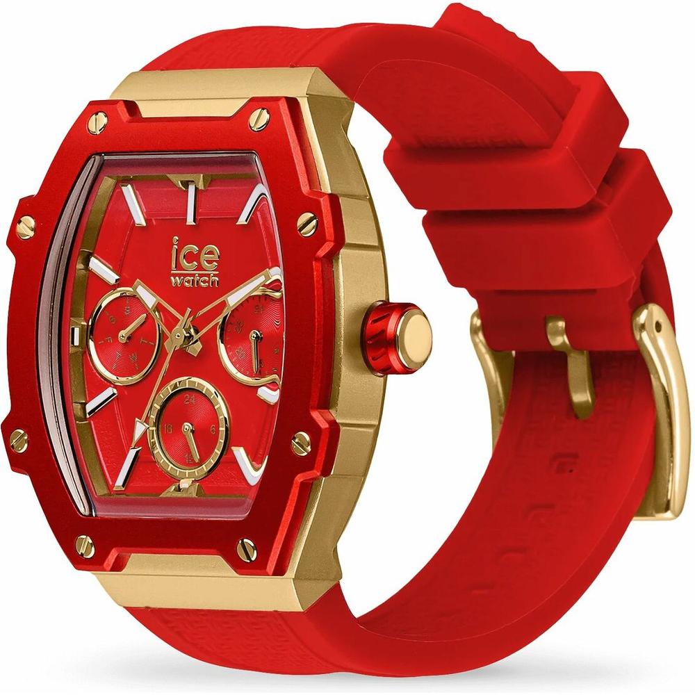 Ladies' Watch Ice 022870 (Ø 35 mm)-3