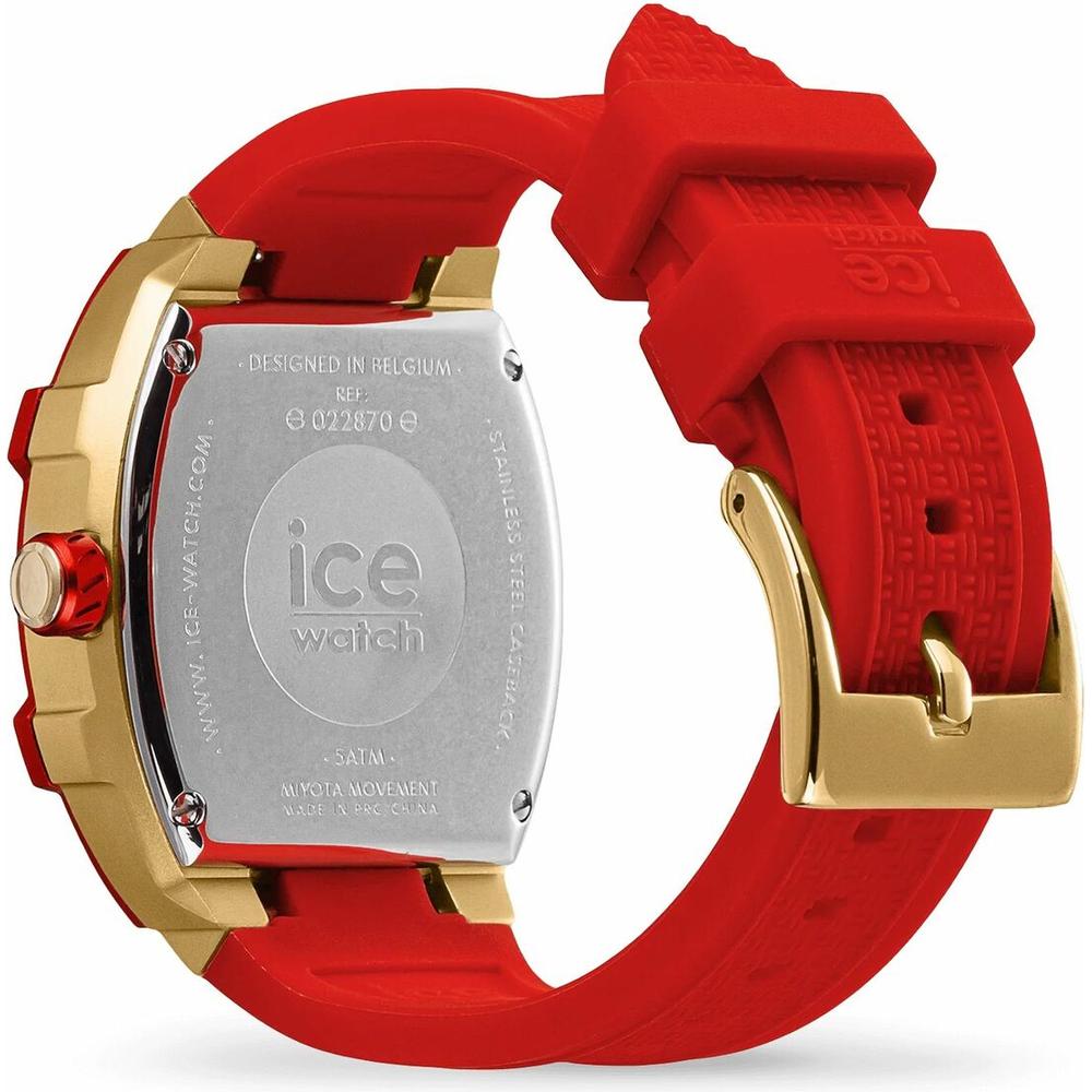 Ladies' Watch Ice 022870 (Ø 35 mm)-2