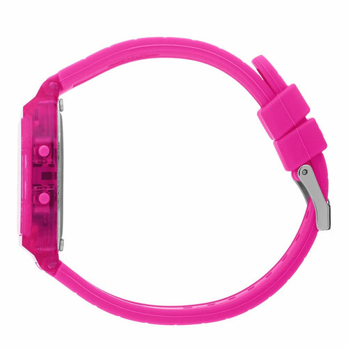 Load image into Gallery viewer, Ladies' Watch Ice 022887 (Ø 32 mm)-3
