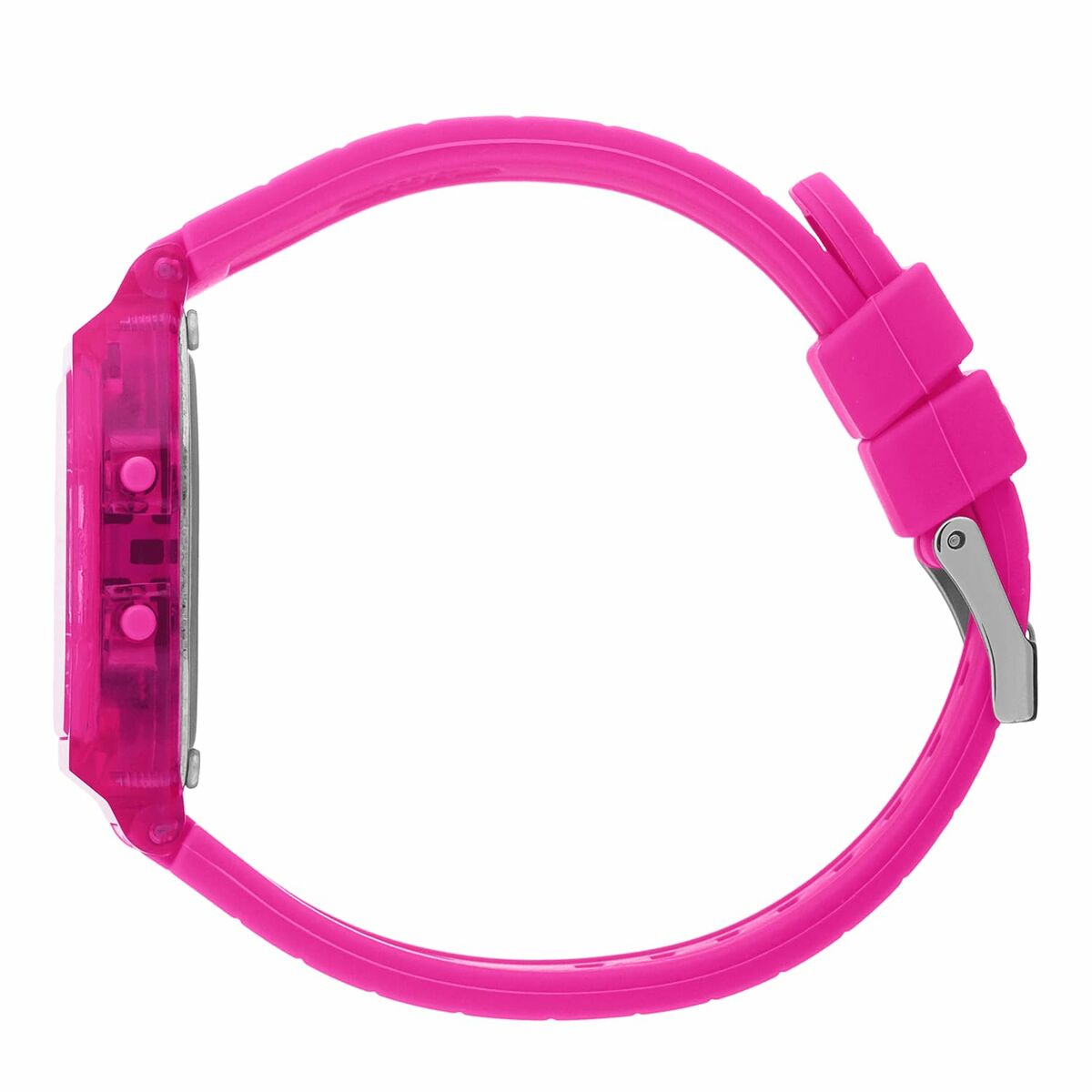 Ladies' Watch Ice 022887 (Ø 32 mm)-3