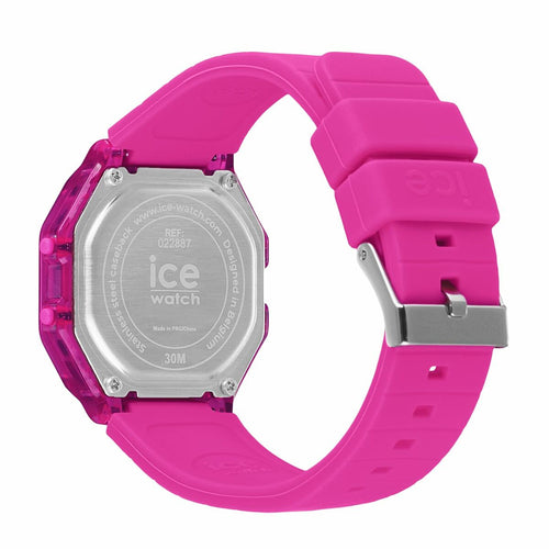 Load image into Gallery viewer, Ladies' Watch Ice 022887 (Ø 32 mm)-2
