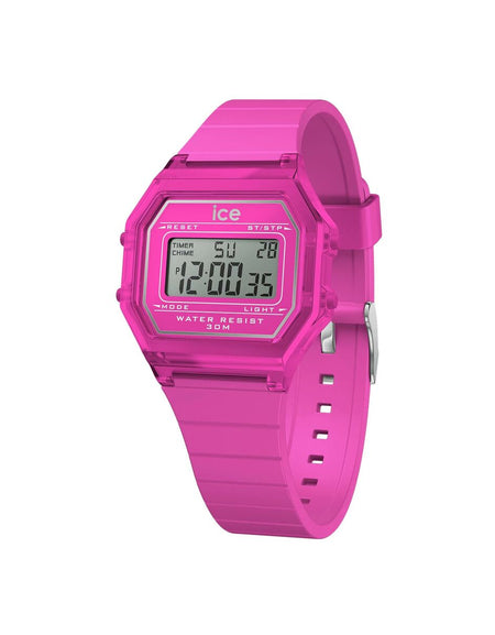 Ladies' Watch Ice 022887 (Ø 32 mm)-0