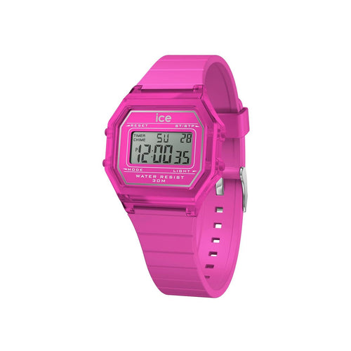 Load image into Gallery viewer, Ladies' Watch Ice 022887 (Ø 32 mm)-0
