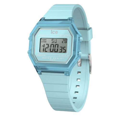 Load image into Gallery viewer, Ladies' Watch Ice 022888 (Ø 32 mm)-5
