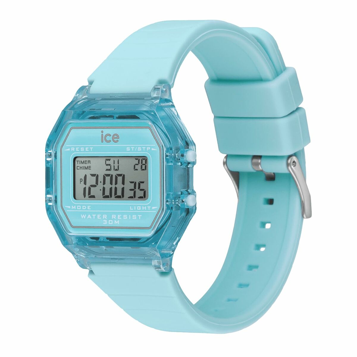 Ladies' Watch Ice 022888 (Ø 32 mm)-4