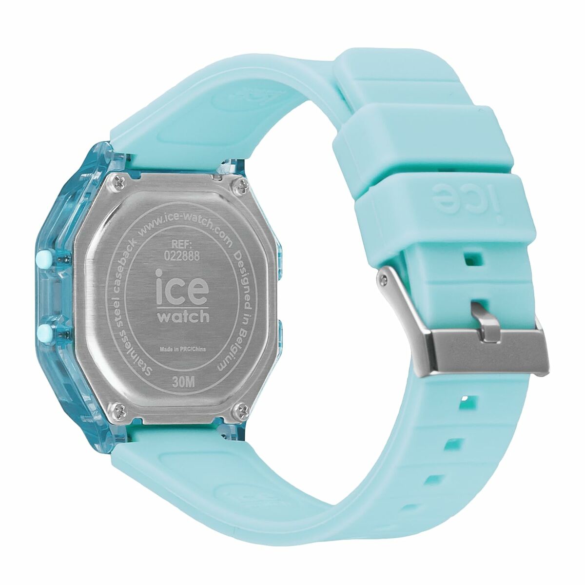 Ladies' Watch Ice 022888 (Ø 32 mm)-2