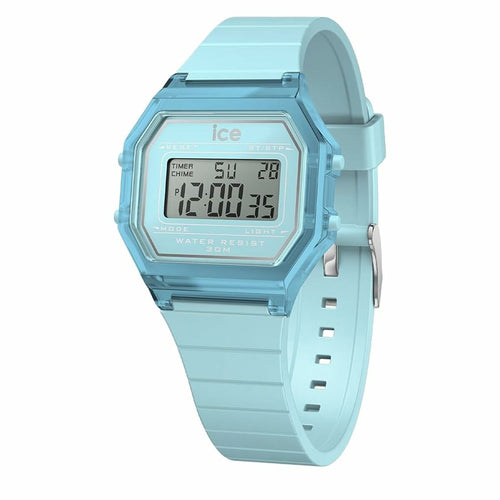 Load image into Gallery viewer, Ladies' Watch Ice 022888 (Ø 32 mm)-0
