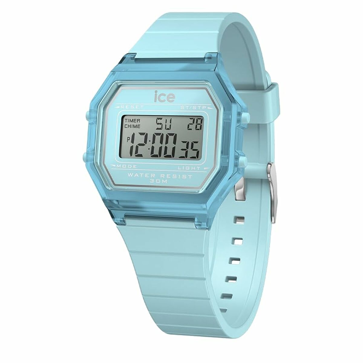 Ladies' Watch Ice 022888 (Ø 32 mm)-0