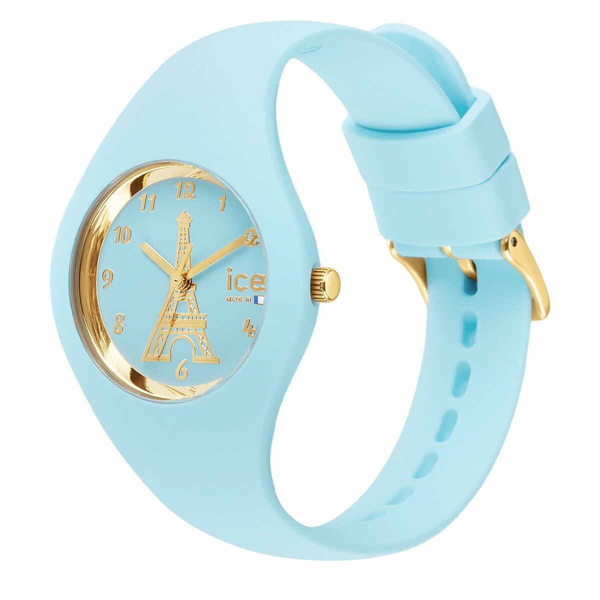 Ladies' Watch Ice 023245 (Ø 31 mm)-4