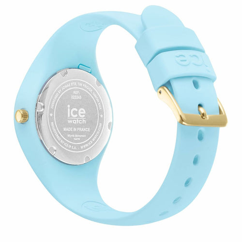 Load image into Gallery viewer, Ladies' Watch Ice 023245 (Ø 31 mm)-2
