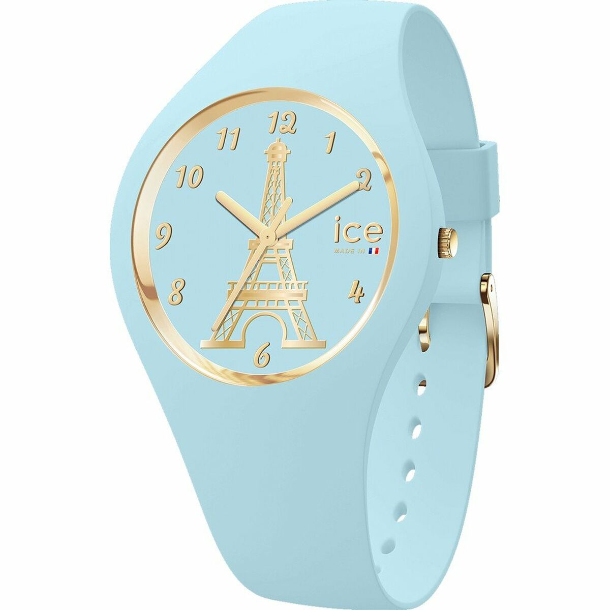 Ladies' Watch Ice 023245 (Ø 31 mm)-0
