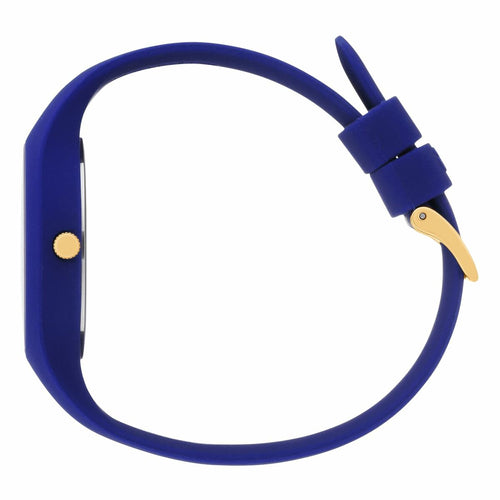 Load image into Gallery viewer, Ladies' Watch Ice 023249 (Ø 34 mm)-3
