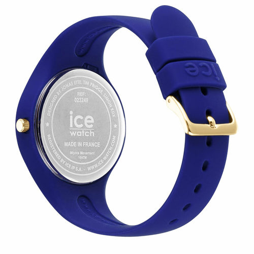 Load image into Gallery viewer, Ladies' Watch Ice 023249 (Ø 34 mm)-2
