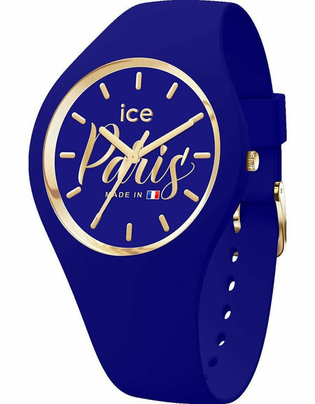 Ladies' Watch Ice 023249 (Ø 34 mm)-0