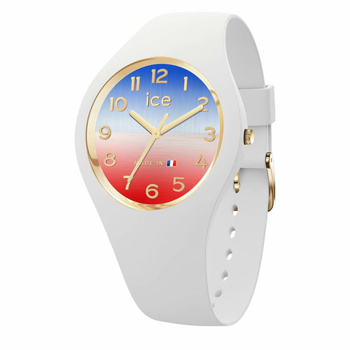 Load image into Gallery viewer, Ladies' Watch Ice 023251 (Ø 37 mm)-5
